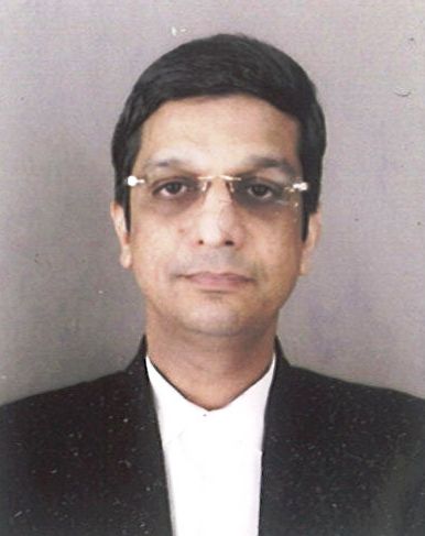 Nirav Joshi